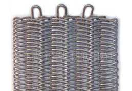 輸送設(shè)備配件,直軸網(wǎng)帶,山東省博利網(wǎng)鏈廠,一年免費上門維修_冶金礦產(chǎn)_世界工廠網(wǎng)中國產(chǎn)品信息庫