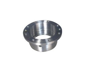 供應(yīng)安裝應(yīng)適應(yīng)避免相互間磨碰的托輥配件摩擦頭 保定鑫潤輸送機械配件廠 托輥軸承座 托輥配件