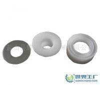 鹽山縣騰達公司輸送機械主要生產(chǎn)輸送機配件及沖壓件[供應]_礦業(yè)輸送設備_世界工廠網(wǎng)中國產(chǎn)品信息庫