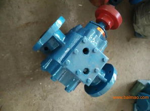 供應rcb 2 0.36瀝青保溫泵龍都十年老廠,供應rcb 2 0.36瀝青保溫泵龍都十年老廠生產(chǎn)廠家,供應rcb 2 0.36瀝青保溫泵龍都十年老廠價格