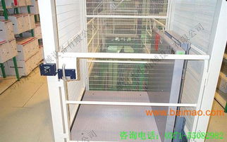 往復式提升機,往復式提升機生產(chǎn)廠家,往復式提升機價格