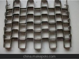 【馬蹄鏈行情,華運馬蹄鏈質(zhì)量好,寧津華運輸送馬蹄鏈優(yōu)惠促銷】價格,廠家,圖片,組合工具套裝、工具箱,寧津縣華運輸送設備配件廠-