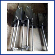 三合供應螺旋拉緊裝置 品質(zhì) 優(yōu)質(zhì)服務 親民價格值得信賴圖片_高清圖_細節(jié)圖-鹽山縣三合輸送機械廠 -