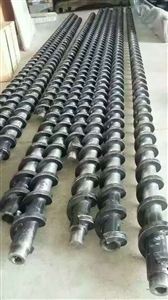 螺旋輸送機,螺旋輸送機供應商,螺旋輸送機生產(chǎn)廠家 鹽山縣晨碩機械配件制造廠