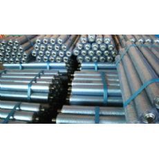 滾筒廠家,錐形滾筒,雙排鏈輪滾筒,轉彎滾筒,鍍鋅滾筒,輸送滾筒|東商網