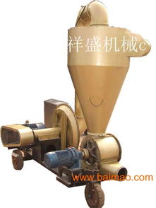 吸糧機(jī)價(jià)格優(yōu)惠全國(guó)低價(jià),吸糧機(jī)價(jià)格優(yōu)惠全國(guó)低價(jià)生產(chǎn)廠家,吸糧機(jī)價(jià)格優(yōu)惠全國(guó)低價(jià)價(jià)格