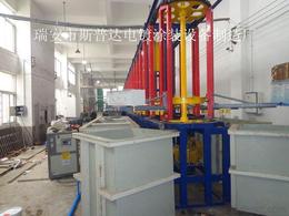 電鍍流水線(xiàn)供應(yīng)信息 電鍍流水線(xiàn)批發(fā) 電鍍流水線(xiàn)價(jià)格 找電鍍流水線(xiàn)產(chǎn)品上