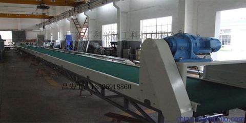 傳輸皮帶、皮帶傳動(dòng)、五金零配件、流水線(xiàn)、自動(dòng)化流水線(xiàn)圖片,傳輸皮帶、皮帶傳動(dòng)、五金零配件、流水線(xiàn)、自動(dòng)化流水線(xiàn)圖片大全,廣東匯利興精工科技-