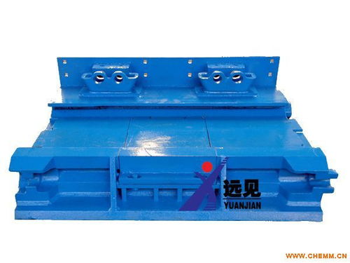 43z03 開(kāi)天窗中部槽 刮板機(jī)鑄造配件 鏈輪