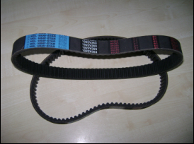 三角帶,同步帶,多溝帶,汽車帶,聯(lián)軸器,皮帶輪等,工廠,廠商-上海煜森自動化設備