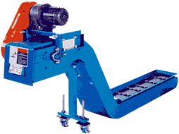 機(jī)床及配件 五金行業(yè)機(jī)械設(shè)備 五金產(chǎn)品庫(kù) 全球最大的五金網(wǎng)上五金產(chǎn)品庫(kù),為全世界五金廠商 經(jīng)銷(xiāo)商 采購(gòu)商提供最新 質(zhì)優(yōu)價(jià)廉的五金產(chǎn)品