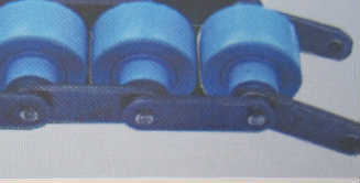 內(nèi)蒙烘干機輸送機設備廠：優(yōu)質(zhì)雙節(jié)距鏈輪的專業(yè)制造服務