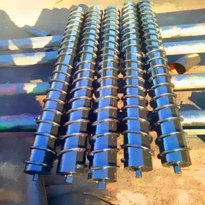 專業(yè)輸送機生產(chǎn)廠家 輸送設備及配件制造，咨詢電話13931800284