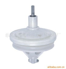 慈溪市庵東鎮四海機械配件廠 專業的洗衣機、干衣機配件與輸送設備制造