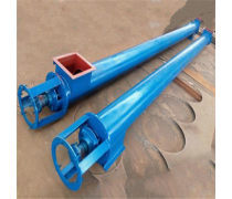 輸送設備及配件制造 構筑現代工業的流動命脈